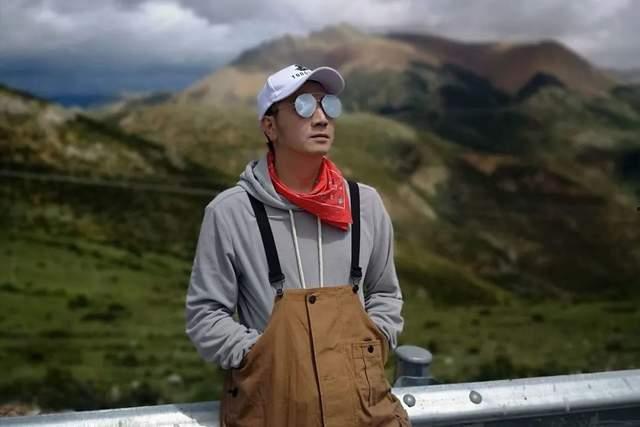 希姐吃瓜,揭秘娱乐圈那些不为人知的幕后故事
