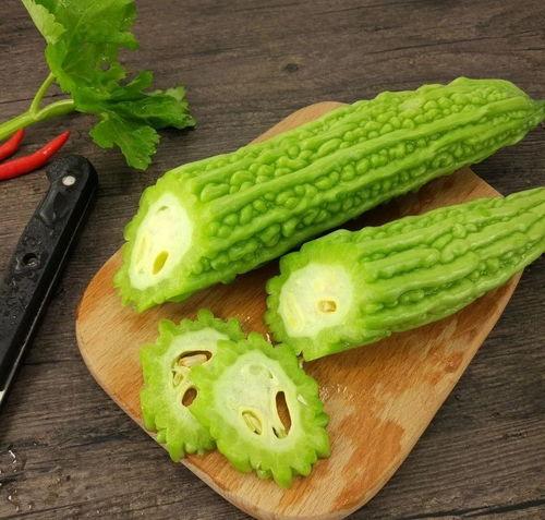 nuna吃瓜,揭秘娱乐圈幕后故事