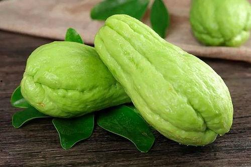 饮中药可以吃茄瓜吗吗,相宜与否的探讨
