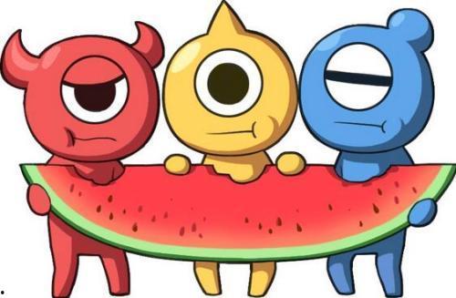 吃瓜群众头上的,网络时代的围观力量