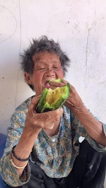 高三妈妈吃瓜,揭秘家长圈里的那些事儿