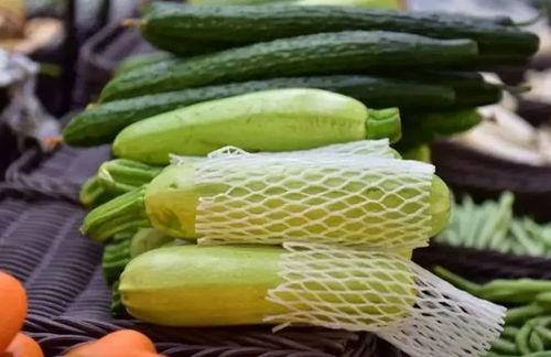 晋江咸盐吃瓜群,揭秘网络社交圈的趣味与争议