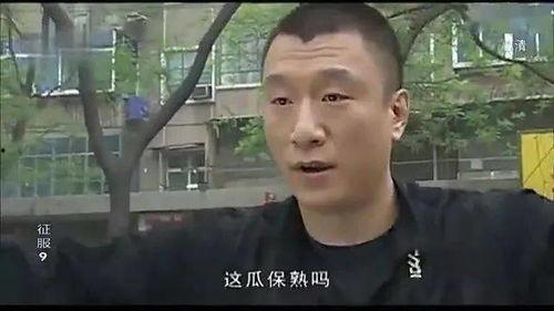 吃瓜的楠哥,吃瓜达人楠哥带你领略娱乐圈风云变幻