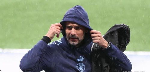 佛爷手瓜怎么吃,探索美味与健康的完美结合