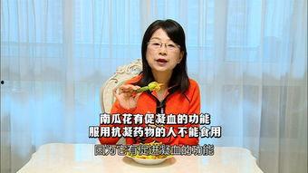 郑老师吃瓜,揭秘娱乐圈幕后故事