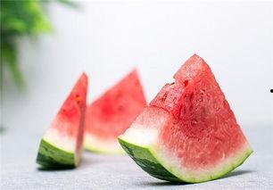 梦见吃瓜浆,揭秘吃瓜浆的神秘寓意