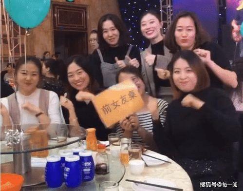 婚礼老公吃瓜,老公意外吃瓜，揭秘甜蜜背后的温馨瞬间