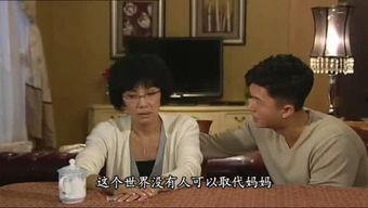 看电影吃瓜图,一场观影与吃瓜的奇妙之旅