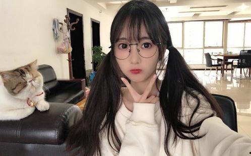 富江学妹吃瓜视频大全,揭秘娱乐圈幕后故事