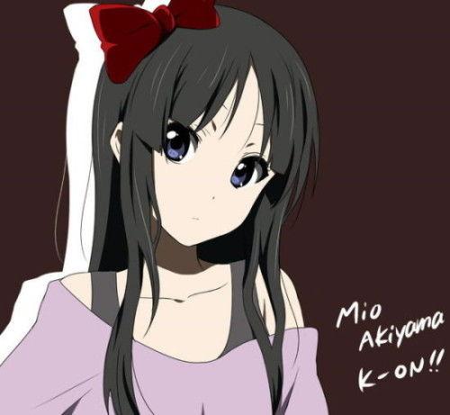 吃瓜少女陈铁柱漫画,吃瓜少女的欢乐日常