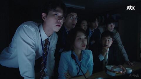 吃瓜看戏视频号,揭秘热门视频号背后的精彩故事