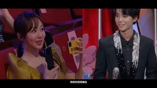 梳头姐弟吃瓜,揭秘娱乐圈背后的惊人真相