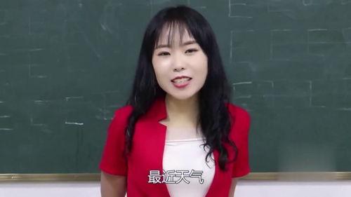 吃瓜女教练,揭秘吃瓜女教练的健身传奇
