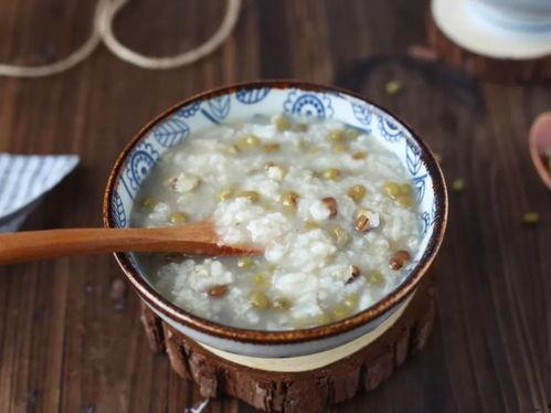 吃瓜粥粥,揭秘美食背后的故事与魅力