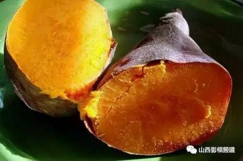 吃土瓜作用,神奇功效与养生秘诀揭秘