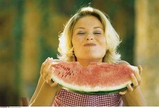 吃瓜落是啥意思,网络流行语的趣味解读