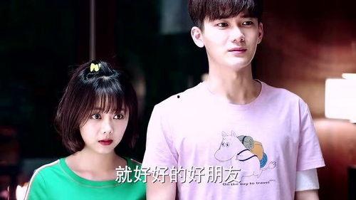 吃瓜影视混剪,趣味横生的影视片段大集合